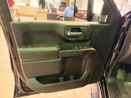 
										2026 GMC Sierra 1500 Crew Cab Standard full									