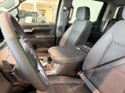 
										2026 GMC Sierra 1500 Crew Cab Standard full									