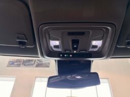 
										2026 GMC Sierra 1500 Crew Cab Standard full									