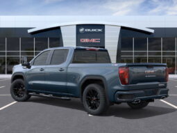 
										2026 GMC Sierra 1500 Crew Cab Standard full									