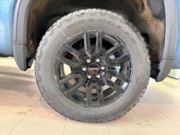 
										2026 GMC Sierra 1500 Crew Cab Standard full									