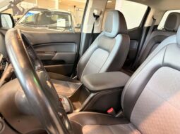 
										2015 Chevrolet Colorado Crew 4×4 Lt Short full									