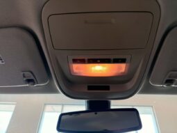 
										2015 Chevrolet Colorado Crew 4×4 Lt Short full									