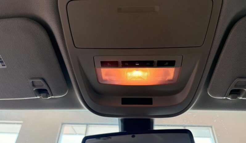 
								2015 Chevrolet Colorado Crew 4×4 Lt Short full									