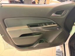 
										2015 Chevrolet Colorado Crew 4×4 Lt Short full									