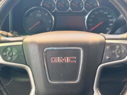 
										2017 GMC Sierra 1500 Double 4×4 Sle full									