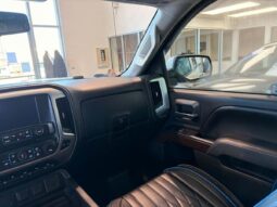 
										2017 GMC Sierra 1500 Double 4×4 Sle full									