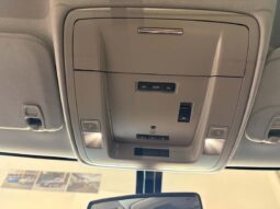 
										2017 GMC Sierra 1500 Double 4×4 Sle full									