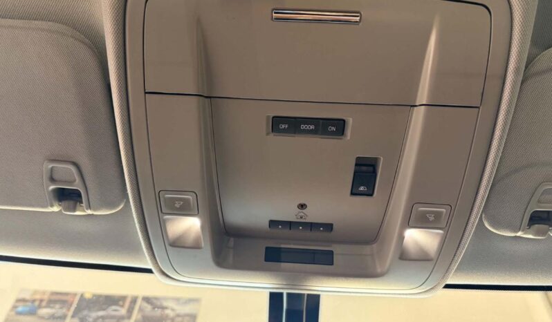 
								2017 GMC Sierra 1500 Double 4×4 Sle full									