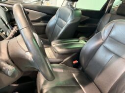 
										2017 Nissan Murano Sl Awd Cvt full									