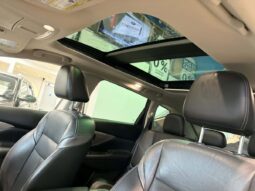 
										2017 Nissan Murano Sl Awd Cvt full									