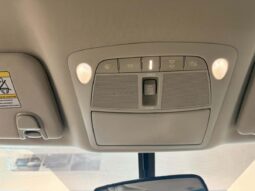 
										2017 Nissan Murano Sl Awd Cvt full									