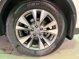 
										2017 Nissan Murano Sl Awd Cvt full									