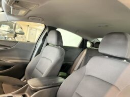 
										2020 Chevrolet Malibu LT full									