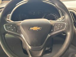 
										2020 Chevrolet Malibu LT full									