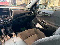 
										2020 Chevrolet Malibu LT full									