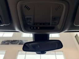 
										2020 Chevrolet Malibu LT full									