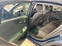 
										2020 Chevrolet Malibu LT full									