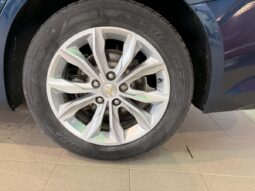 
										2020 Chevrolet Malibu LT full									