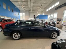 
										2020 Chevrolet Malibu LT full									