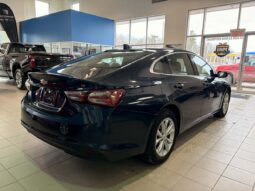 
										2020 Chevrolet Malibu LT full									