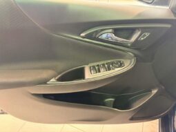 
										2020 Chevrolet Malibu LT full									