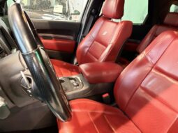 
										2020 Dodge Durango R/T full									