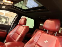 
										2020 Dodge Durango R/T full									