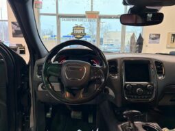 
										2020 Dodge Durango R/T full									