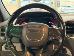 
										2020 Dodge Durango R/T full									