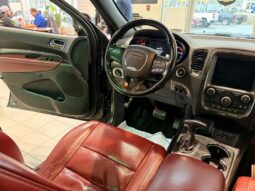 
										2020 Dodge Durango R/T full									