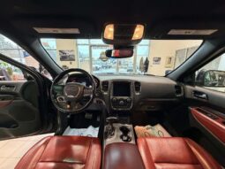 
										2020 Dodge Durango R/T full									