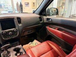 
										2020 Dodge Durango R/T full									