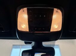 
										2020 Dodge Durango R/T full									