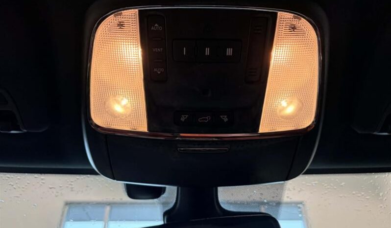 
								2020 Dodge Durango R/T full									