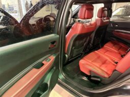 
										2020 Dodge Durango R/T full									