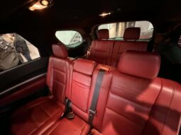 
										2020 Dodge Durango R/T full									