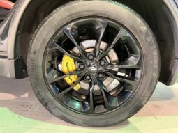 
										2020 Dodge Durango R/T full									