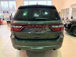 
										2020 Dodge Durango R/T full									