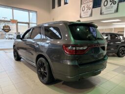 
										2020 Dodge Durango R/T full									