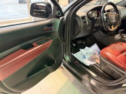 
										2020 Dodge Durango R/T full									