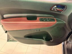 
										2020 Dodge Durango R/T full									