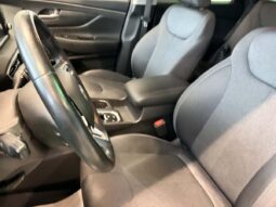 
										2020 Hyundai Santa Fe Essential Awd 2.4l full									