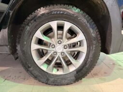 
										2020 Hyundai Santa Fe Essential Awd 2.4l full									