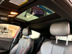 
										2020 Hyundai Veloster Turbo M6 full									