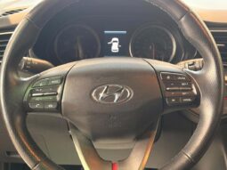 
										2020 Hyundai Veloster Turbo M6 full									