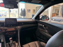 
										2020 Hyundai Veloster Turbo M6 full									