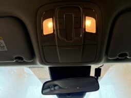 
										2020 Hyundai Santa Fe Essential Awd 2.4l full									