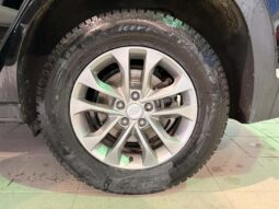 
										2020 Hyundai Santa Fe Essential Awd 2.4l full									