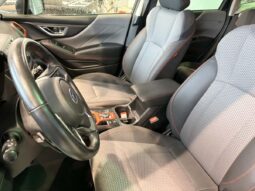 
										2020 Subaru Forester Sport Cvt full									